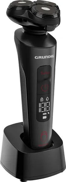 Изображение товара Электробритва Grundig MS 9130