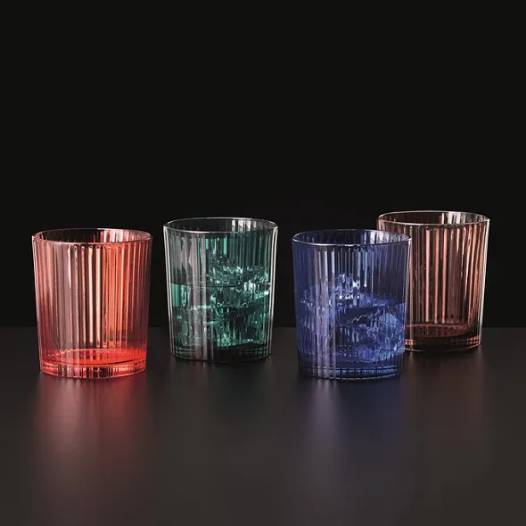 Изображение товара Набор стаканов Nachtmann Aperitivo 106468 (4шт)