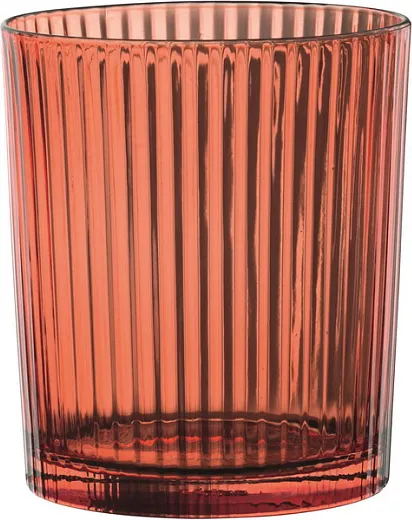 Изображение товара Набор стаканов Nachtmann Aperitivo 106468 (4шт)