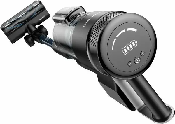 Изображение товара Вертикальный пылесос Grundig VCP 9330