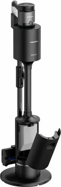 Изображение товара Вертикальный пылесос Grundig VCP 9431 Pro
