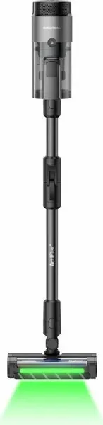 Изображение товара Вертикальный пылесос Grundig VCP 9431 Pro