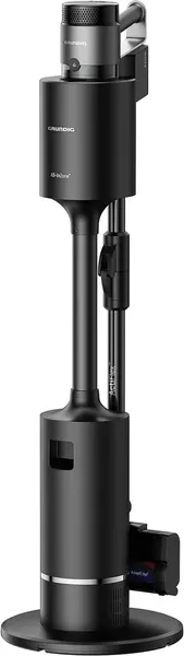 Изображение товара Вертикальный пылесос Grundig VCP 9431 Pro