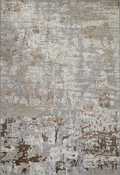 Изображение товара Ковер Merinos Palermo F284-STAN-BEIGE-GREEN (1x2)