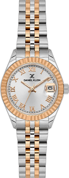 Изображение товара Часы наручные женские Daniel Klein 14097-5