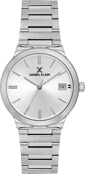 Изображение товара Часы наручные женские Daniel Klein 14110-1