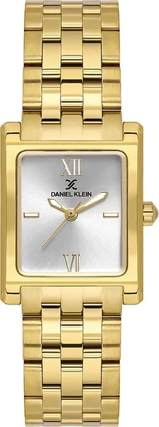Изображение товара Часы наручные женские Daniel Klein 14111-2