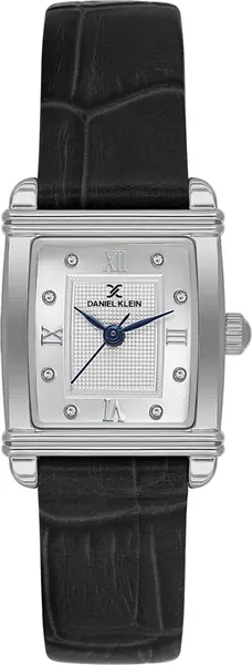 Изображение товара Часы наручные женские Daniel Klein 14116-1