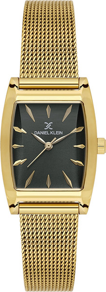 Изображение товара Часы наручные женские Daniel Klein 14119-3