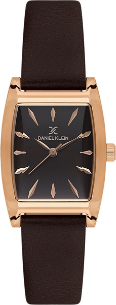 Изображение товара Часы наручные женские Daniel Klein 14120-5