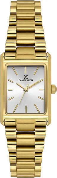 Изображение товара Часы наручные женские Daniel Klein 14123-2