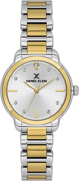 Изображение товара Часы наручные женские Daniel Klein 14126-4