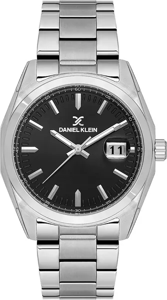Изображение товара Часы наручные женские Daniel Klein 14137-2