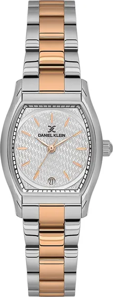 Изображение товара Часы наручные женские Daniel Klein 14151-6