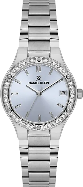 Изображение товара Часы наручные женские Daniel Klein 14160-2