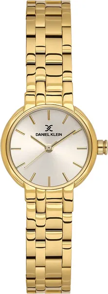 Изображение товара Часы наручные женские Daniel Klein 14163-3