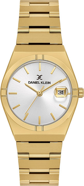 Изображение товара Часы наручные женские Daniel Klein 14170-3