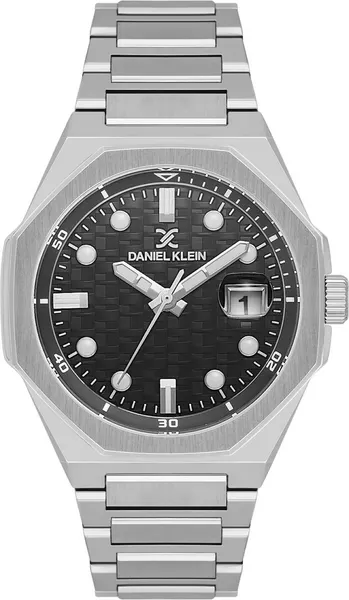 Изображение товара Часы наручные мужские Daniel Klein 14193-1