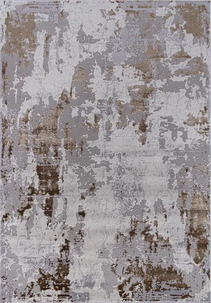 Изображение товара Ковер Merinos Palermo F285-STAN-GREEN (2x2.9)