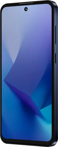 Изображение товара Смартфон Oukitel C69 4GB/128GB (черный)