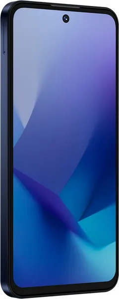 Изображение товара Смартфон Oukitel C69 4GB/128GB (черный)