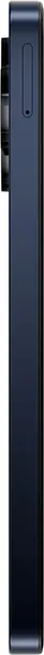 Изображение товара Смартфон Oukitel C69 8GB/256GB (черный)