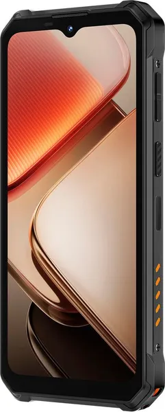 Изображение товара Смартфон Oukitel WP53 PRO 8GB/256GB (черный)