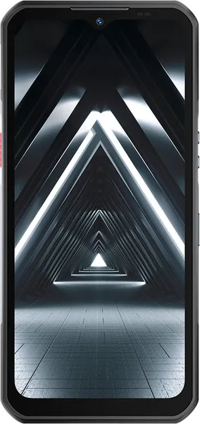 Изображение товара Смартфон Oukitel WP55 PRO 16GB/512GB (черный)