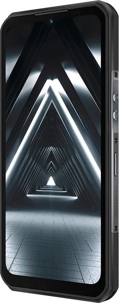 Изображение товара Смартфон Oukitel WP55 PRO 16GB/512GB (черный)