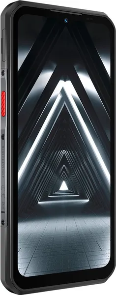 Изображение товара Смартфон Oukitel WP55 PRO 16GB/512GB (черный)