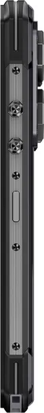 Изображение товара Смартфон Oukitel WP60 8GB/256GB (черный)