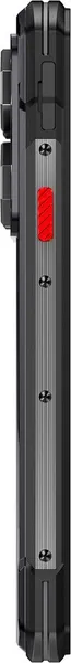 Изображение товара Смартфон Oukitel WP60 8GB/256GB (черный)