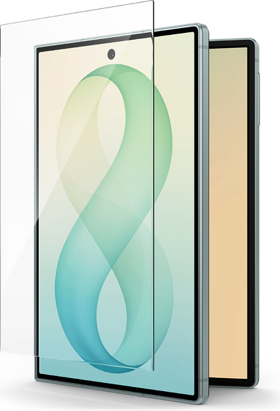 Изображение товара Защитное стекло для телефона Ringke Cover Display Easy Slide для Galaxy Z Fold 8