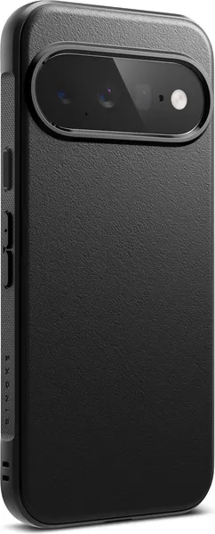 Изображение товара Чехол-накладка Ringke Onyx Magnetic для Pixel 11 (Black)