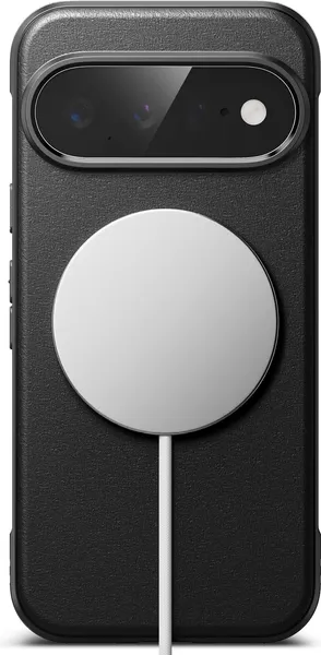 Изображение товара Чехол-накладка Ringke Onyx Magnetic для Pixel 11 (Black)