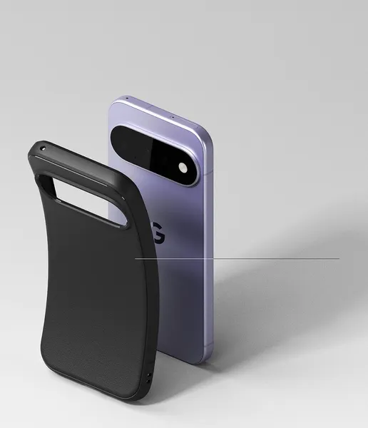 Изображение товара Чехол-накладка Ringke Onyx Magnetic для Pixel 11 (Black)