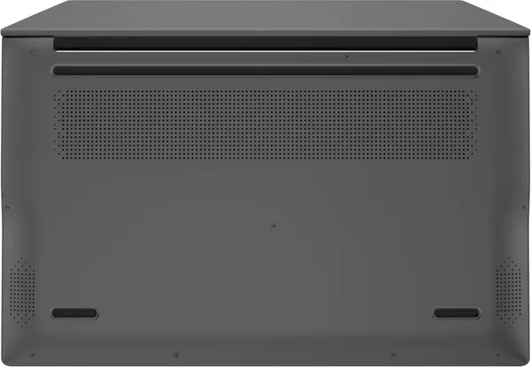 Изображение товара Ноутбук Ninkear A15 Plus Windows 11 / H-LP-A15 PLUS-16+1T-RU