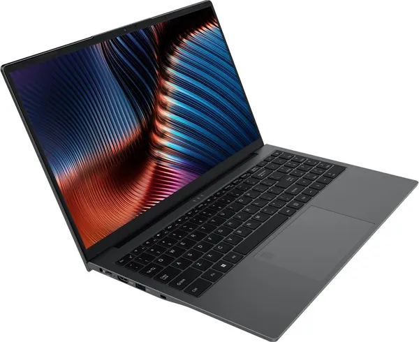 Изображение товара Ноутбук Ninkear A15 Plus Windows 11 / H-LP-A15 PLUS-16+1T-RU