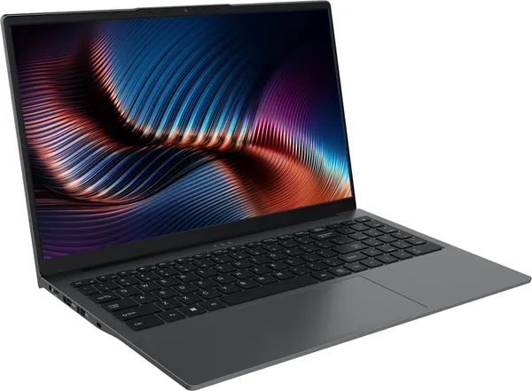 Изображение товара Ноутбук Ninkear A15 Plus Windows 11 / H-LP-A15 PLUS-16+1T-RU