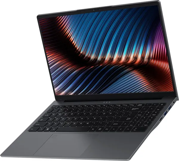Изображение товара Ноутбук Ninkear A15 Plus Windows 11 / H-LP-A15 PLUS-16+1T-RU
