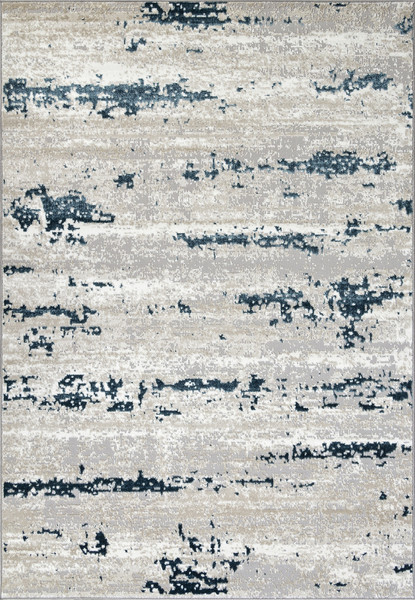 Изображение товара Ковер Merinos Palermo F298-STAN-GRAY (2x2.9)