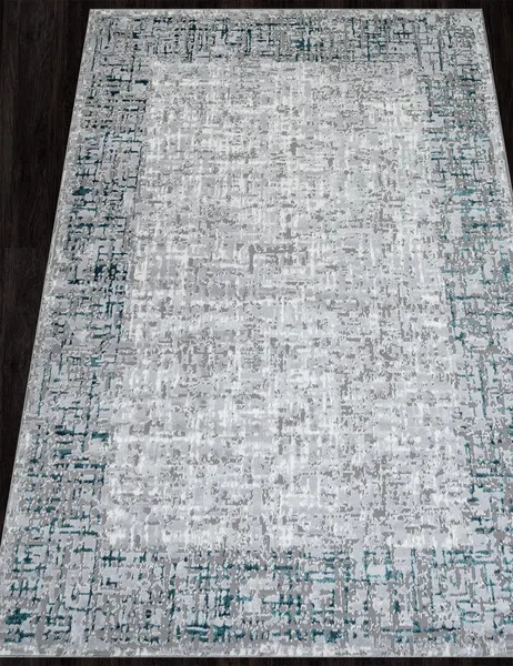 Изображение товара Ковер Merinos Palermo F292-STAN-GRAY (2.4x3.4)