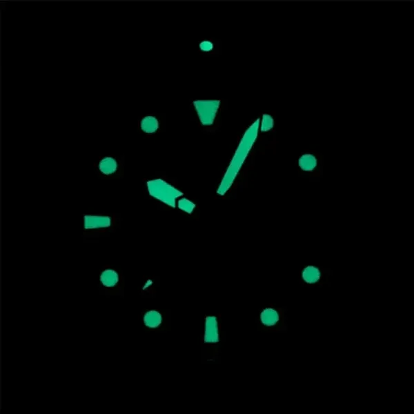 Изображение товара Часы наручные мужские Orient Automatic TAA02005D