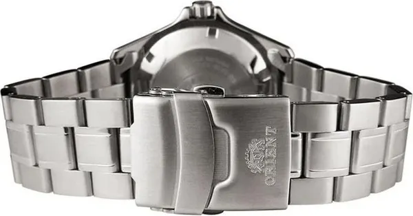 Изображение товара Часы наручные мужские Orient Automatic TAA02005D