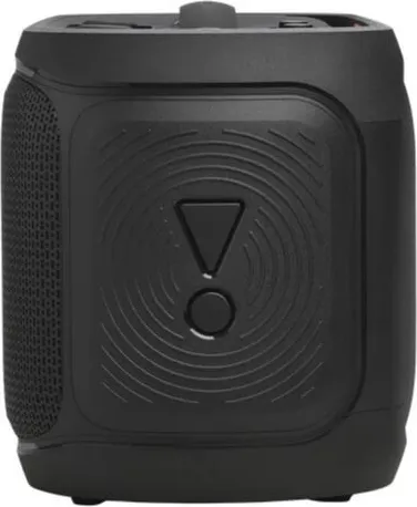 Изображение товара Портативная колонка JBL Partybox On-The-Go 2