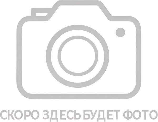 Изображение товара Детский велосипед Avenger DISK 20 / A201D-BL/SL(25) (11, синий/серебристый, разобранный, в коробке)