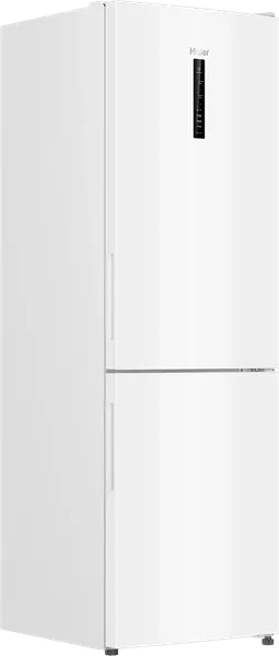 Изображение товара Холодильник с морозильником Haier CMP520AW