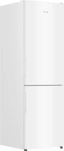 Изображение товара Холодильник с морозильником Haier CBF534AWG
