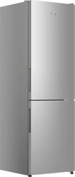 Изображение товара Холодильник с морозильником Haier CBF534ASG