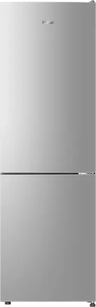 Изображение товара Холодильник с морозильником Haier CBF534ASG